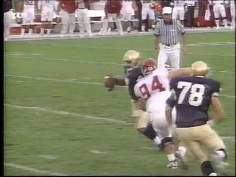 1999 Video