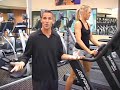 Fat Loss