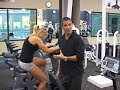 Fat Loss