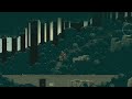 sword and sorcery gameplay