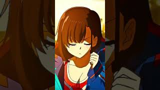 Shizuka Mikazuki Twixtor Edit 4K 60Fps