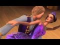Barbie in The Pink Shoes Official Trailer