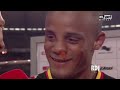 Belgium