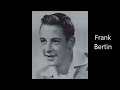 A Lesson In Remembrance Video preview