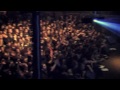 BETZEFER - 10 Fuckin' Years (Full Live Show in Tel-Aviv)