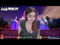 ARIGAMEPLAYS OLVIDA APAGAR SU CAMARA | CLIPS DE TWITCH