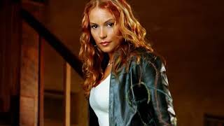 Watch Angie Martinez Whats That Sound video