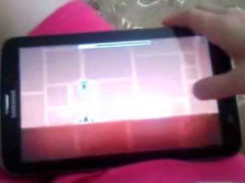 Смотреть фильмы онлайн отдел ссср 9 серия