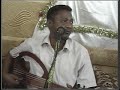 محمد البيور(الماء بجنبي)_أفراح آل سلطان(عبس-