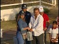 7ma Carrera Del Domingo 16 De Abril De 2017 Hpr images 7ma Carrera Del Domingo 16 De Abril De 2017 Hpr