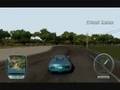Test Drive Unlimited noble m14 ford islands