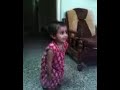 Honey Papa Lungi Dance images Honey Papa Lungi Dance