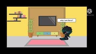 Nightmare Reacts To Lovely Meme Im Sorry Its A Bit Sad Read The Desc