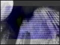 Alien Pimp - Drumsylvania