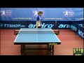 Master tour tt