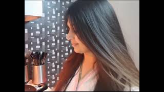 Sadaf Vlogs In Kitchen