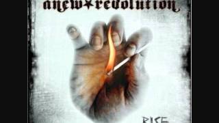Watch Anew Revolution Let Go video