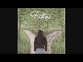 Pathos - L'Eterno Ritorno (prod. Swelto)