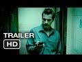 Cybergeddon Official Trailer (2012) - Web Mini-Series