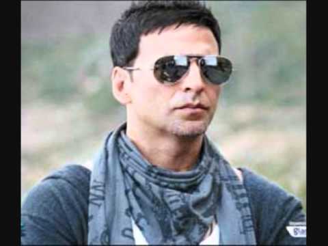 Veer Da Viha - Speedy Singh Full Song
