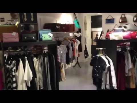 VIDEO : hosting a popup shop on the style mile in glasgow: wear eponymous princes square store - http://www.homespabeauty.http://www.homespabeauty.co.uk http://www.twitter.com/homespa_beauty http://www.facebook.com/homespabeauty http://ww ...