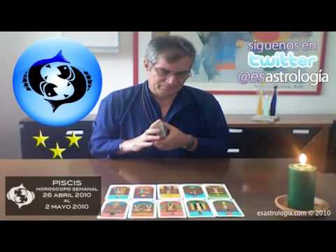 Pisces Daily Horoscope for