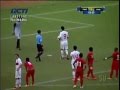 Kurnia Meiga Pahlawan Penyelamat Indonesia Timnas U23 vs Turki 0 0
