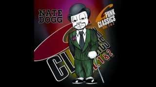 Watch Nate Dogg Never Too Late video
