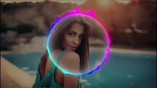 Remix Şarkılar Türkçe Pop 2022 Özel Türkçe Pop Yıl 2022 Yeni Hareketli Pop Müzik Mix