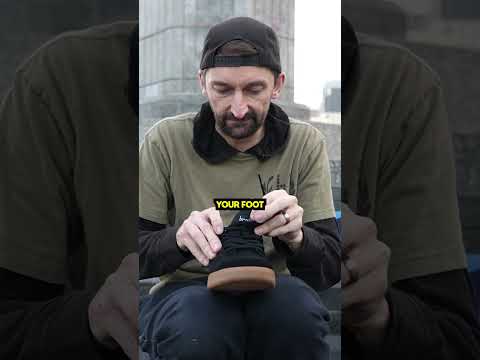 Braille Skateboard shoes review  #skateboarding #brailleskateboarding #skateboard