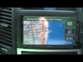 BEST PANAMA-GPS.COM-Multimax -AVOID STEVE MAGARIC HACKER - Travelbygps.Really Bad Maps