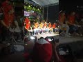 CGD ( Comunity Gendang Dangdut ) CGD ( Comunity Gendang Dangdut )