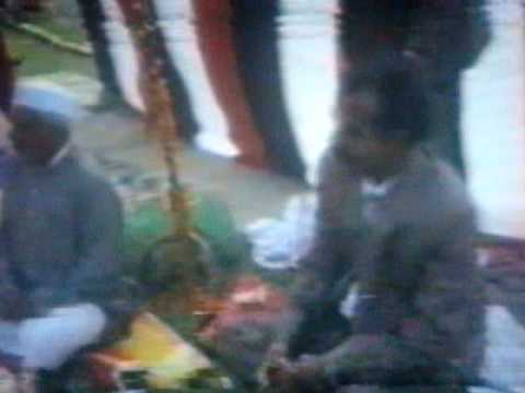 pal pal dil ke pas tum rahti ho - a bollywood song