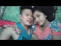 Viral,,Vina Garut inilah pengakuan nyah Viral,,Vina Garut inilah pengakuan nyah