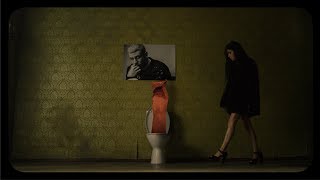 Суворова - Криптаны | Official Video