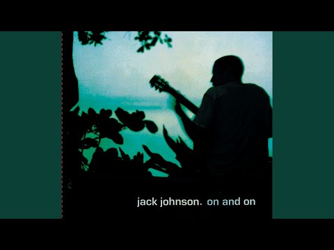 Dreams Be Dreams Video