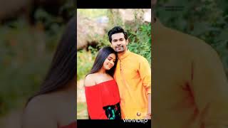 Shalini Fernando And Raween Kanishka New Photo Shoot දවන ඉනම ලහණ අනහස Subscribe Now