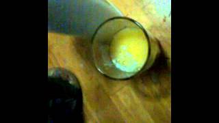 How To Make Milk Fail Howtobasic Parody