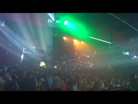 Exclusive 80s 90s 00s NYE Aftermovie