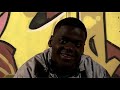 Skins: From The Vault - # 2 - Sex Scenes