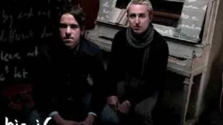 Watch Big If Empty Street video