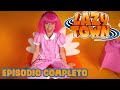 Lazy Town en Español | El bebé troll | Dibujos Animados en Español
