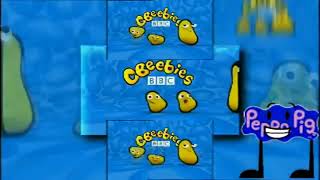 Reuploaded Cbeebies Indent Scan