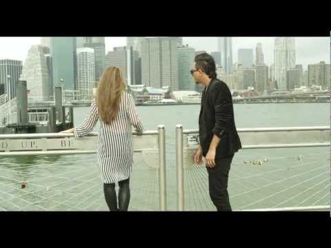 somee chohan - mahi way official video HD