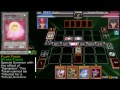 Yu-Gi-Oh! 5ds: Tag Force 5 [HD] - Syfe Versus Yusei
