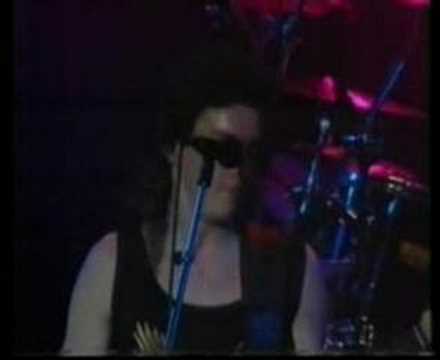 FM - Everytime I think of you (live)