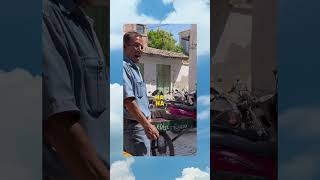 Eski̇ci̇ Ferdi̇ - Beş Para Etmez Mallar Ayvalik