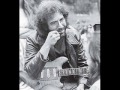 Jerry Garcia Band - Keystone, Berkeley, CA  7 8 76