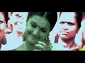Bheemili Kabaddi Jattu Movie Saranya Searching For Nani Scene Sri Bheemili Kabaddi Jattu Movie Saranya Searching For Nani Scene Sri