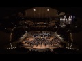 Beethoven: Symphony No. 9 / Rattle · Berliner Philharmoniker